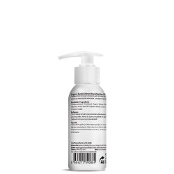 İdea Derma Argan ve Keratin Besleyici Saç Bakım Yağı 100 ml - 2