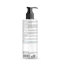 İdea Derma Atoskin Cleansing Oil 200 ml - 2