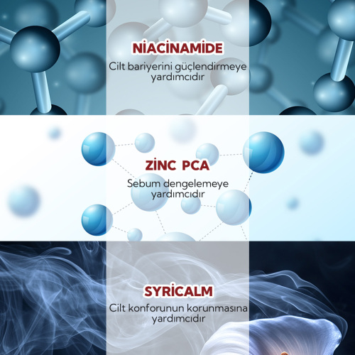 İdea Derma Atoskin Cleansing Oil 400 ml - 4