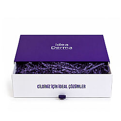 İdea Derma İdeal Ato Box - 2