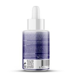 İdea Derma Multi Action Super Serum 30 ml - 2