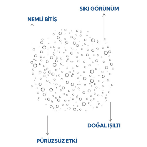 İdea Derma Night Renewal Hydrating Essence 100 ml - 3