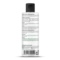 İdea Derma Salicylic Acid Pore Tightening Toner 200 ml - 2
