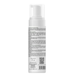İdea Derma Salisilik Asit Yüz Yıkama Köpüğü 200 ml - 2
