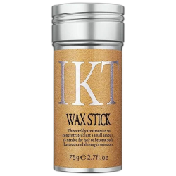 IKT Hair Wax Stick 75 ml - 1