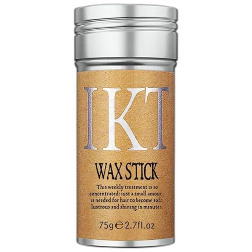 IKT Hair Wax Stick 75 ml - IKT