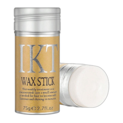 IKT Hair Wax Stick 75 ml - 2