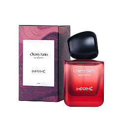 Imprime Cherry Satin EDP Kadın Parfüm 48 ml - 5