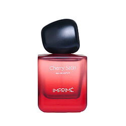 Imprime Cherry Satin EDP Kadın Parfüm 48 ml - 1