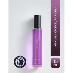Imprime Interne EDP Kadın Parfüm 15 ml - 2
