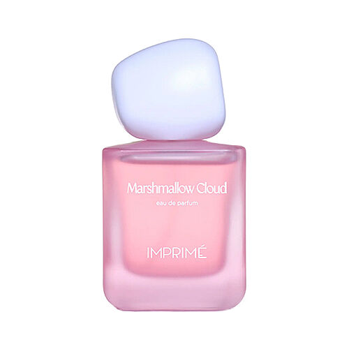 Imprime Marshmallow Cloud EDP Kadın Parfüm 48 ml - Imprime