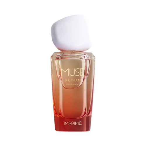 Imprime Muse Bloom EDP Kadın Parfüm 50 ml - Imprime