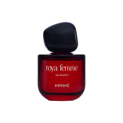 Imprime Roya Femme EDP Kadın Parfüm 50 ml - 1
