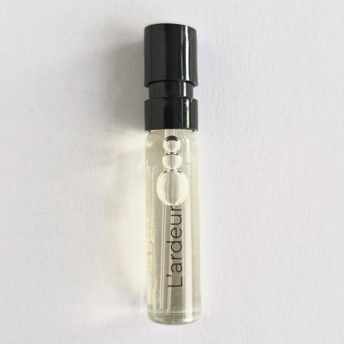 Imprime Tanışma Parfümü 2 ml - 1