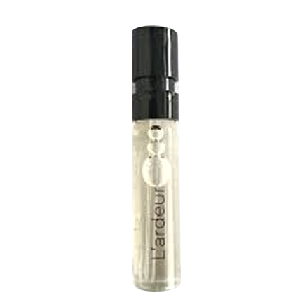 Imprime Tanışma Parfümü 2 ml (Promosyon Ürünü) - 1