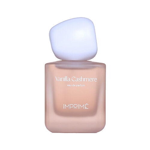Imprime Vanilla Cashmere EDP Kadın Parfüm 48 ml - Imprime