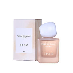 Imprime Vanilla Cashmere EDP Kadın Parfüm 48 ml - 3