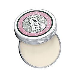 INCIA Doğal Tırnak Balsamı 15 ml - 1