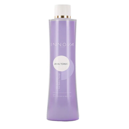 Innova A.H.A Tonic 200 ml - Innova