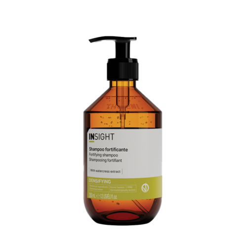 Insight Densifying Güçlendirici Şampuan 350 ml - 1