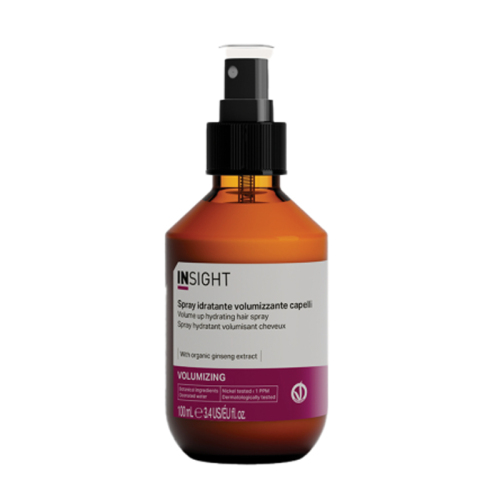 Insight Volumizing Hacim Veren Saç Spreyi 100 ml - 1