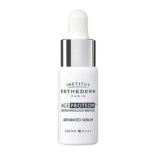 Institut Esthederm Age Proteom Advanced Serum 5 ml (Promosyon Ürünü)