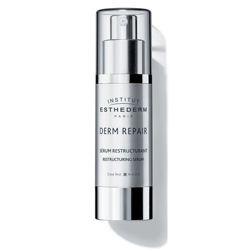 Institut Esthederm Derm Repair Restructuring Serum 30Ml - 1