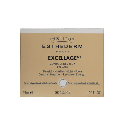 Instıtut Esthederm Excellage NT Eye Care 15 ml - 1