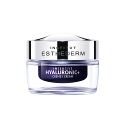 Institut Esthederm Intensive Hyaluronic Cream 50 ml | Dermoeczanem.com
