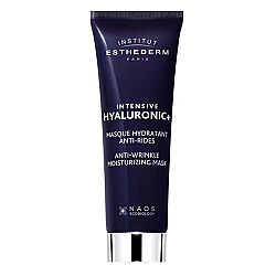Instıtut Esthederm Intensive Hyaluronic Moisturizing Mask 50 ml - 1