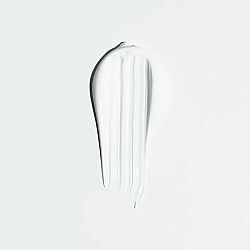 Instıtut Esthederm Intensive Hyaluronic Moisturizing Mask 50 ml - 2