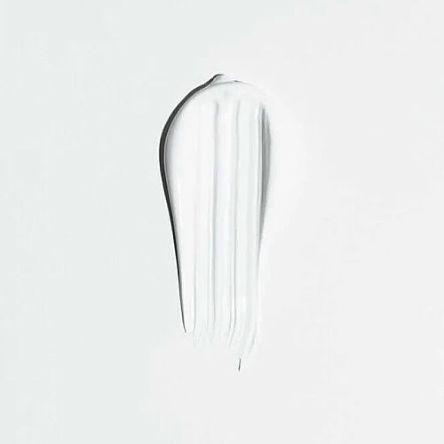 Instıtut Esthederm Intensive Hyaluronic Moisturizing Mask 50 ml - INSTITUT ESTHEDERM (1)