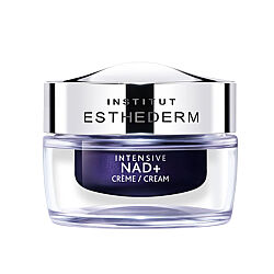 Institut Esthederm Intensive NAD+ Aydınlatıcı Krem 50 ml - 1