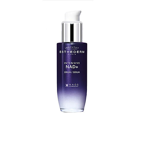 Institut Esthederm Intensive NAD+ Serum 30 ml - INSTITUT ESTHEDERM