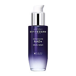 Institut Esthederm Intensive NAD+ Serum 30 ml - 1