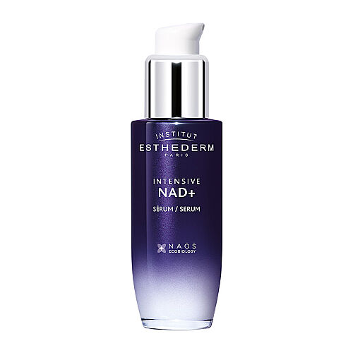 Institut Esthederm Intensive NAD+ Serum 30 ml - INSTITUT ESTHEDERM