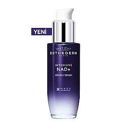 Institut Esthederm Intensive NAD+ Serum 30 ml - 2