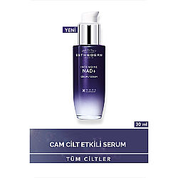 Institut Esthederm Intensive NAD+ Serum 30 ml - 3