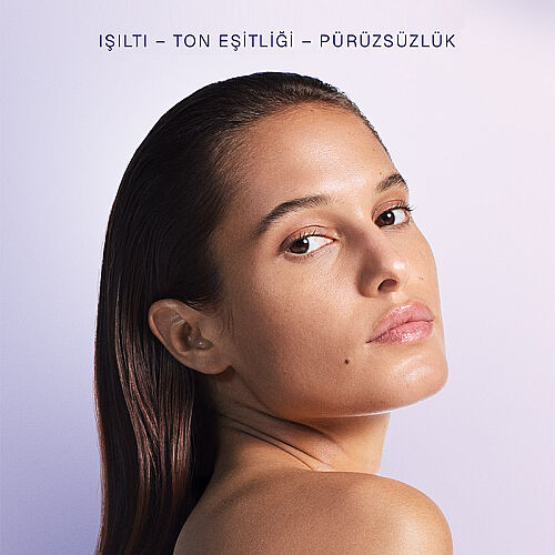 Institut Esthederm Intensive NAD+ Serum 30 ml - 6