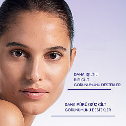 Institut Esthederm Intensive NAD+ Serum 30 ml - 4