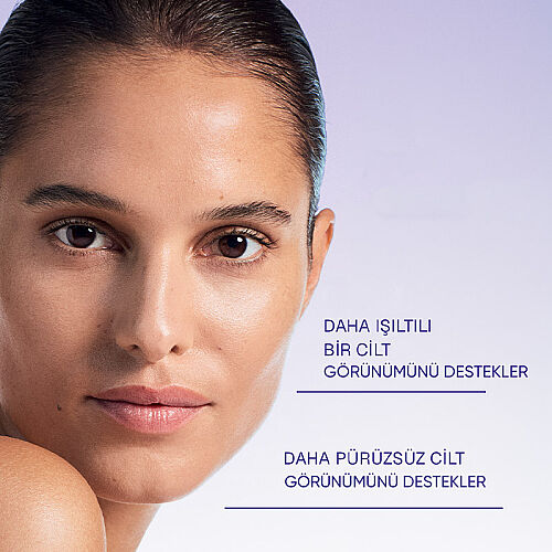 Institut Esthederm Intensive NAD+ Serum 30 ml - 4