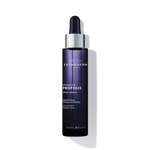Institut Esthederm Intensive Propolis Serum 30 ml - INSTITUT ESTHEDERM