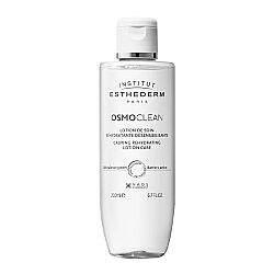 Institut Esthederm OsmoClean Calming Rehydrating Lotion Care 200 ml - 1