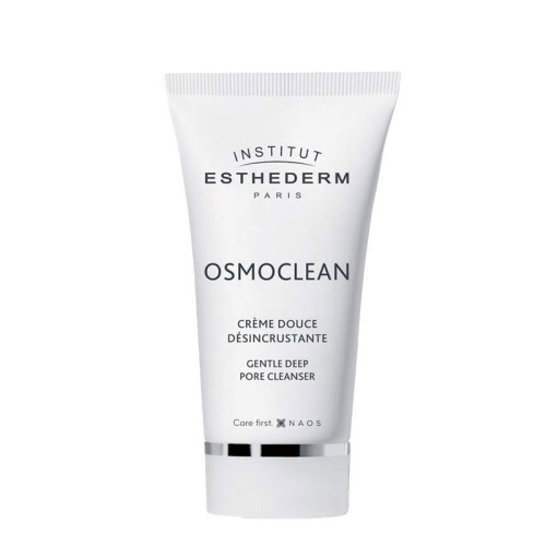 Institut Esthederm Osmoclean Gentle Deep Pore Cleanser 15 ml (Promosyon Ürünü) - 1