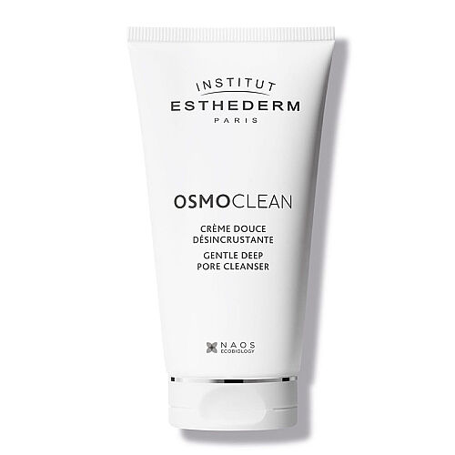 Institut Esthederm Osmoclean Gentle Deep Pore Cleanser 15 ml (Promosyon Ürünü) - 1