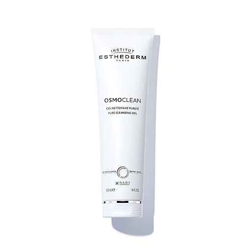Institut Esthederm Osmoclean Pure Cleansing Gel 150 ml - INSTITUT ESTHEDERM