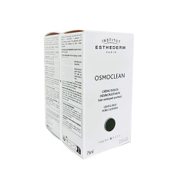 Institut Esthederm Osmoclean Set - 1