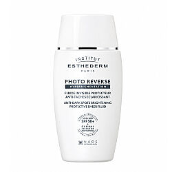 Instıtut Esthederm Photo Reverse Güneş Kremi 40 ml - 1