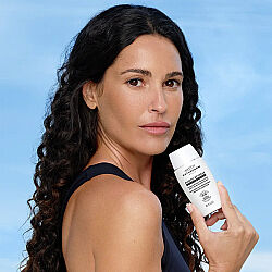 Instıtut Esthederm Photo Reverse Güneş Kremi 40 ml - 4