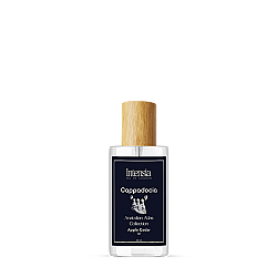 Intensia Cosmetics Cappadocia Apple Cedar Cologne 50 ml - 1
